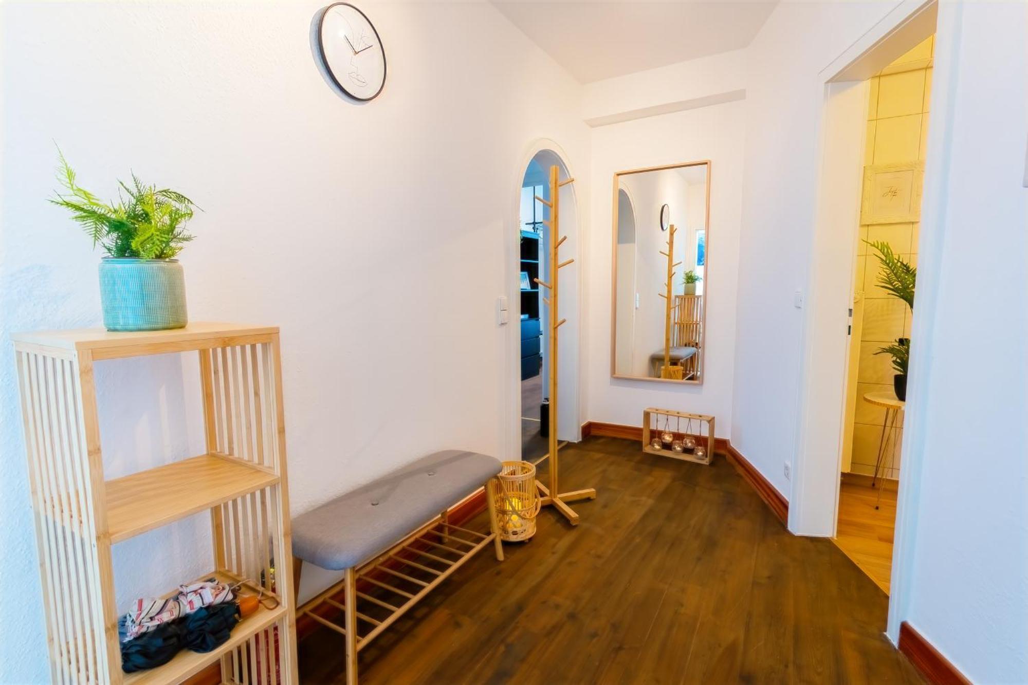 The Big Muenster Fuer Bis Zu 12, Whirlpool, Sauna, Zentral, Tischfussball, Balkon, Gasgrill Ulm Exterior photo